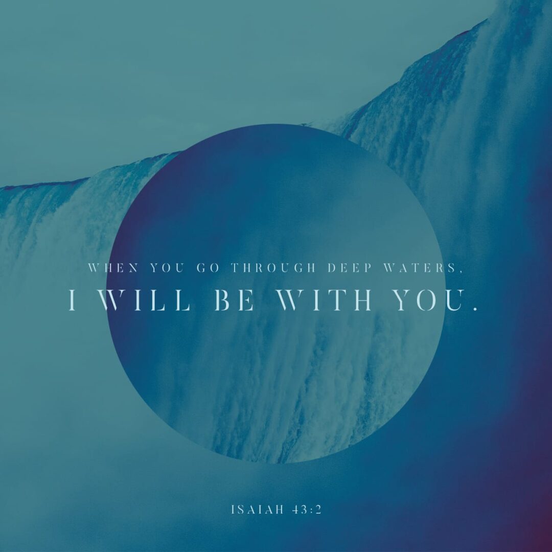 daily-word-isaiah-43-2-terri-gillespie