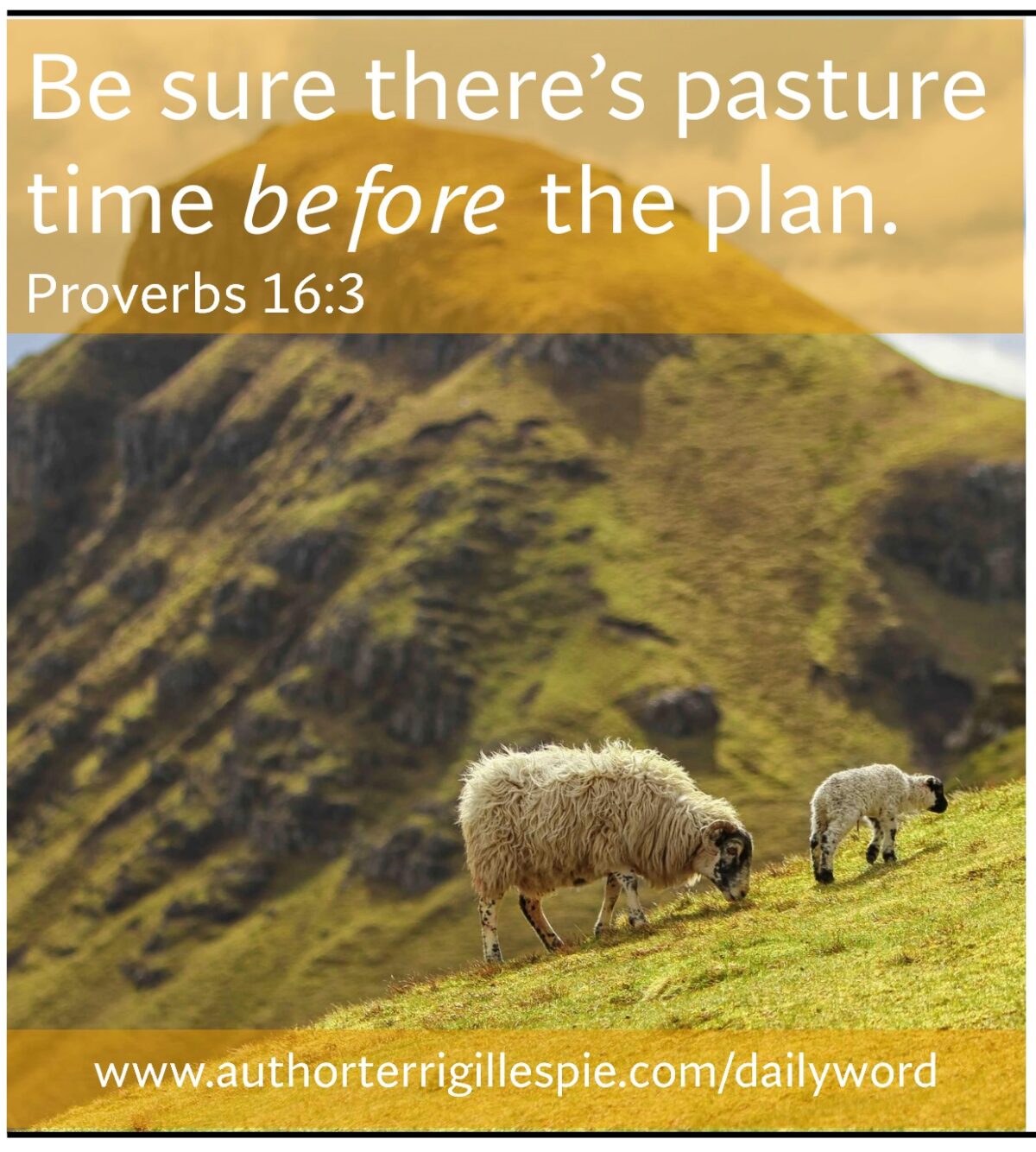 daily-word-pasture-time-proverbs-16-3-terri-gillespie