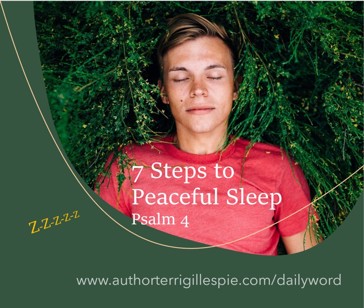 daily-word-7-steps-to-peaceful-sleep-psalm-4-9-8-terri-gillespie