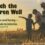 Daily Word: Teach the Children Well. Proverbs 4:2